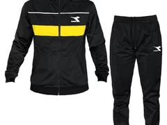 Trening Diadora pentru Barbati Tracksuit Fz Core 102.179372_C3079