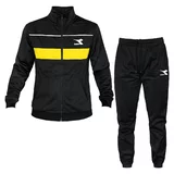 Trening Diadora pentru Barbati Tracksuit Fz Core 102.179372_C3079