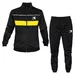 Trening Diadora pentru Barbati Tracksuit Fz Core 102.179372_C3079